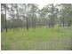 117 Cheers Road, Melinga NSW 2430