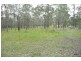 117 Cheers Road, Melinga NSW 2430