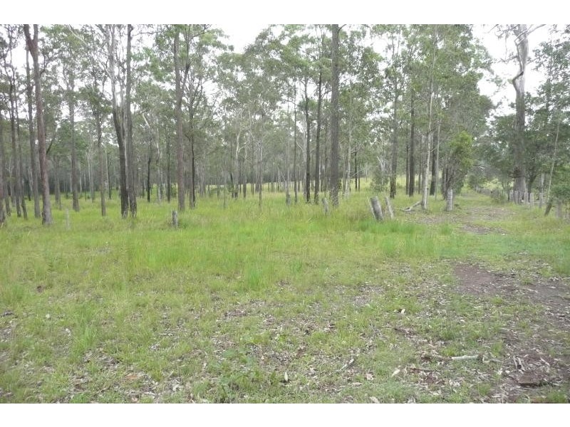 117 Cheers Road, Melinga NSW 2430