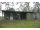 117 Cheers Road, Melinga NSW 2430