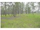 117 Cheers Road, Melinga NSW 2430