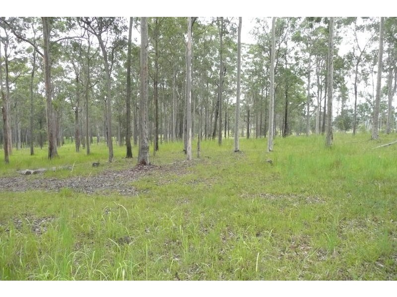 117 Cheers Road, Melinga NSW 2430