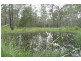 117 Cheers Road, Melinga NSW 2430