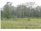 117 Cheers Road, Melinga NSW 2430
