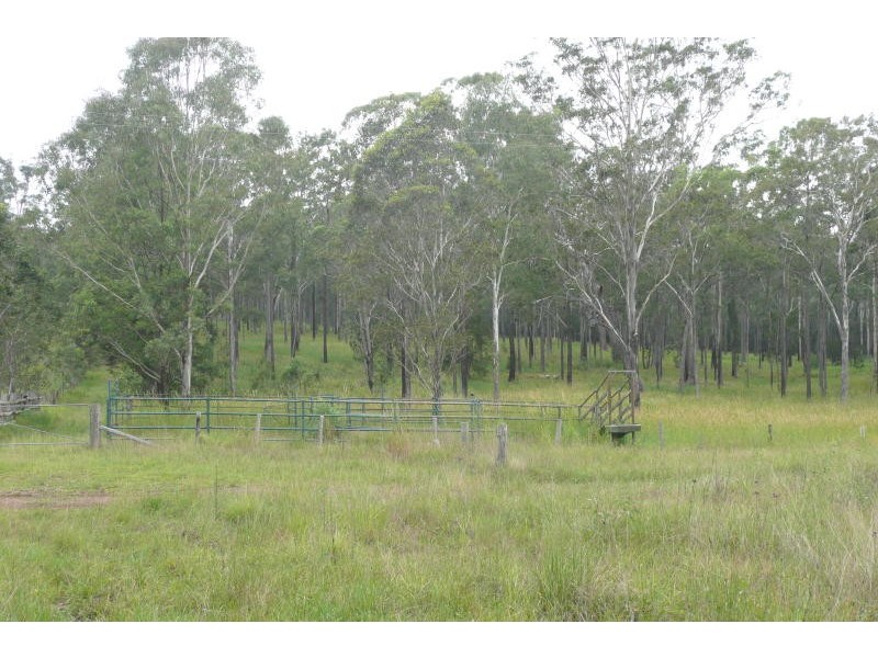117 Cheers Road, Melinga NSW 2430