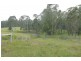 117 Cheers Road, Melinga NSW 2430