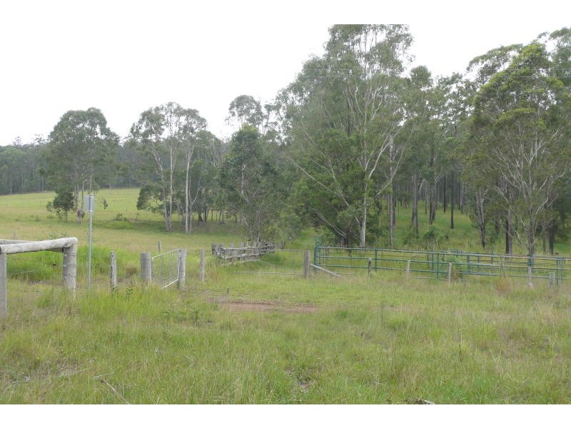 117 Cheers Road, Melinga NSW 2430