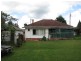 Taree NSW 2430
