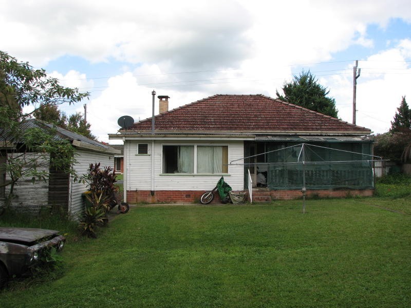 Taree NSW 2430