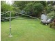 Taree NSW 2430