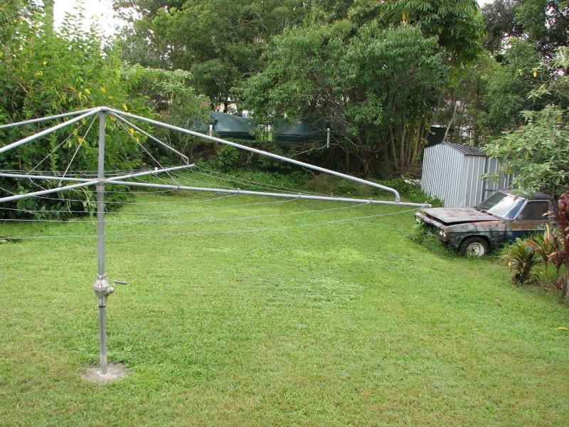 Taree NSW 2430