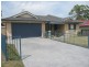 Taree NSW 2430