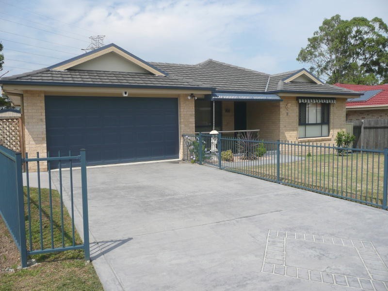 Taree NSW 2430