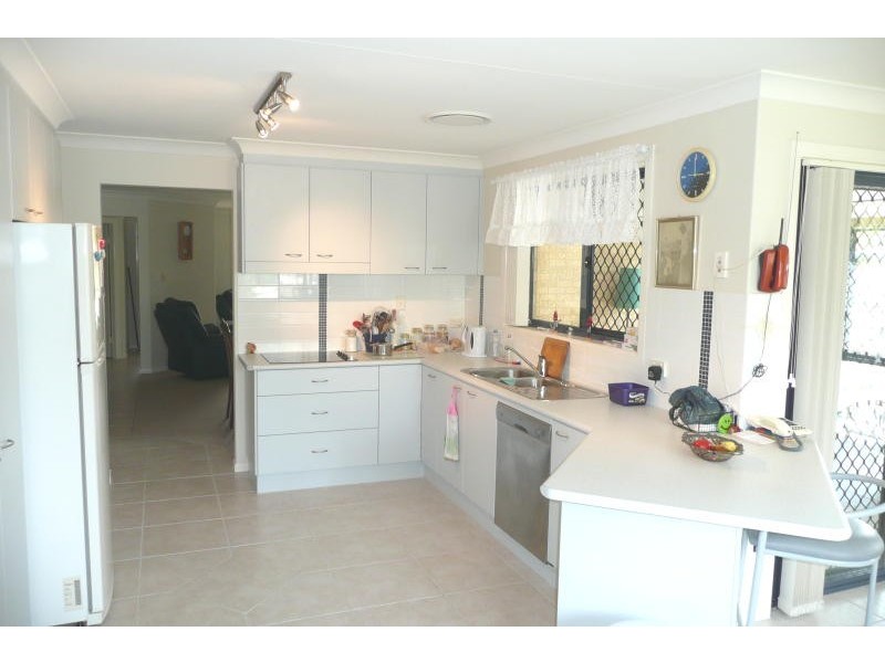 Taree NSW 2430