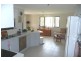 Taree NSW 2430