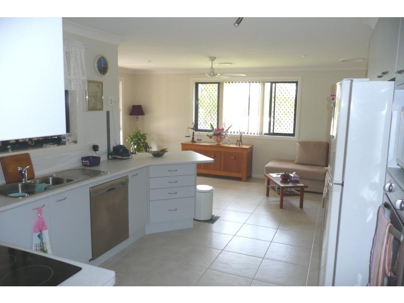 Taree NSW 2430