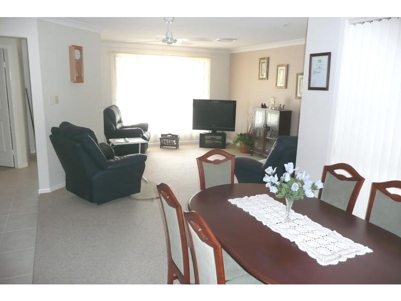 Taree NSW 2430