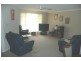 Taree NSW 2430