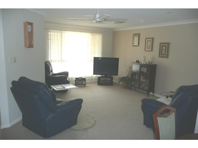 Taree NSW 2430