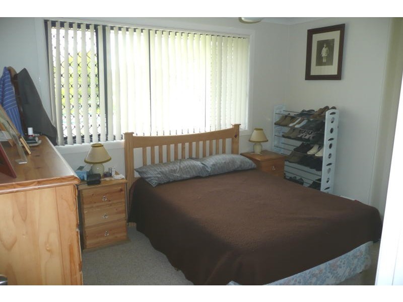 Taree NSW 2430