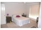 Taree NSW 2430