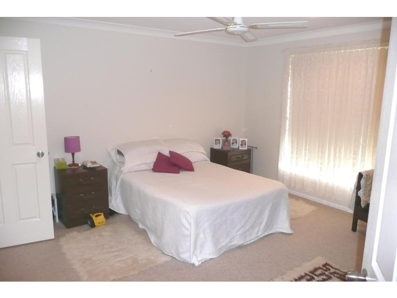 Taree NSW 2430