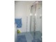 Taree NSW 2430