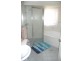 Taree NSW 2430