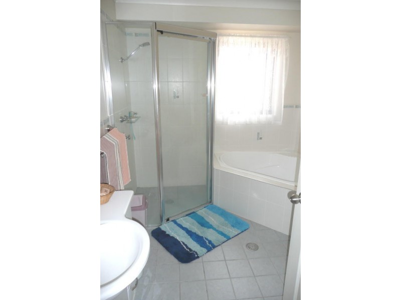 Taree NSW 2430
