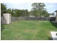 Taree NSW 2430