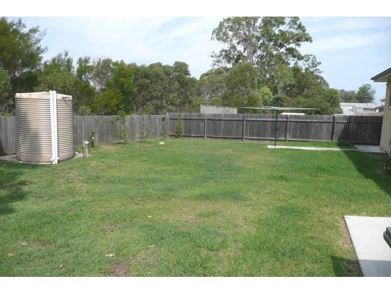 Taree NSW 2430