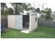 Taree NSW 2430