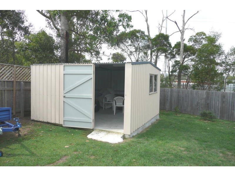 Taree NSW 2430