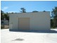Taree NSW 2430