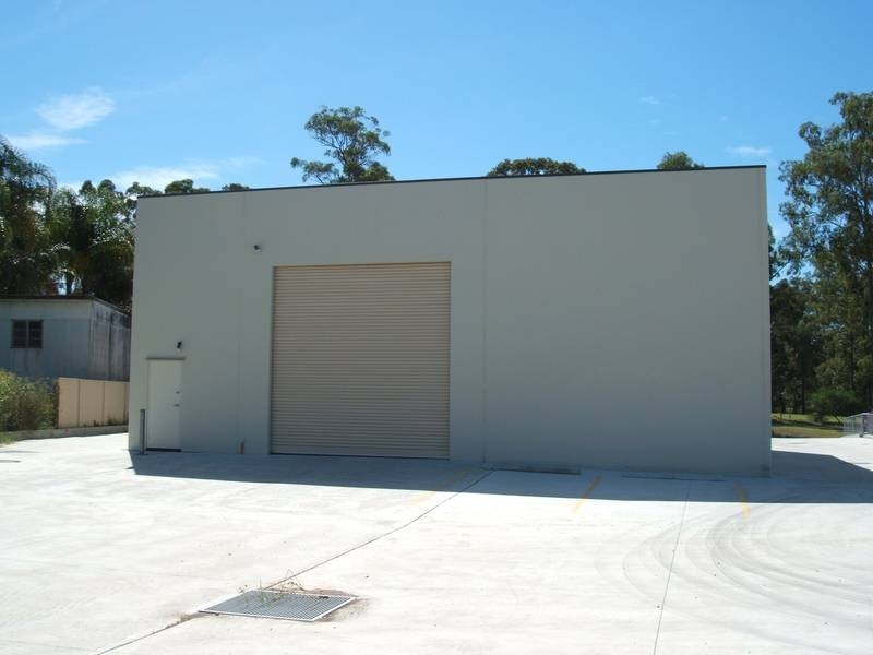 Taree NSW 2430