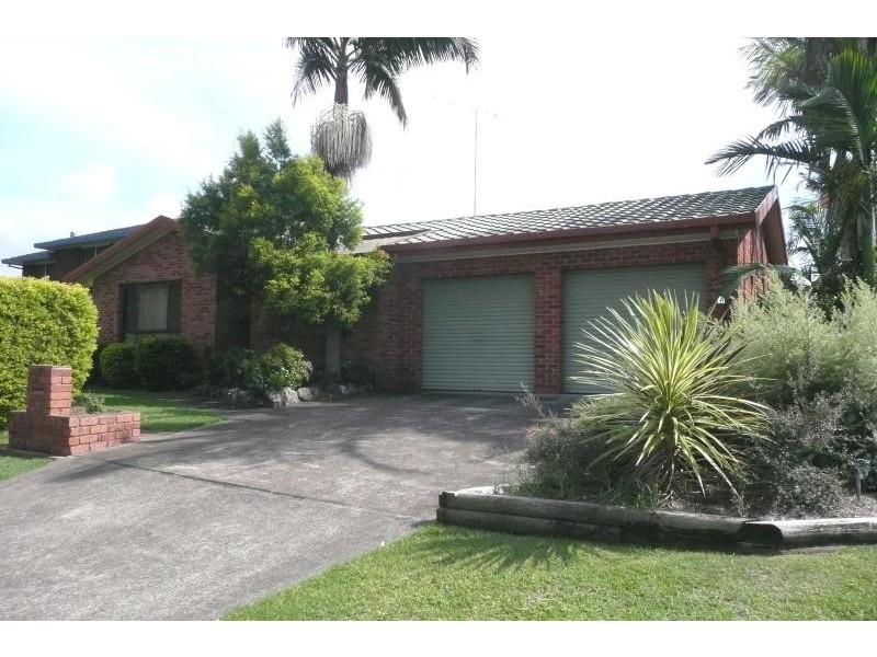 Taree NSW 2430