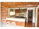 Taree NSW 2430