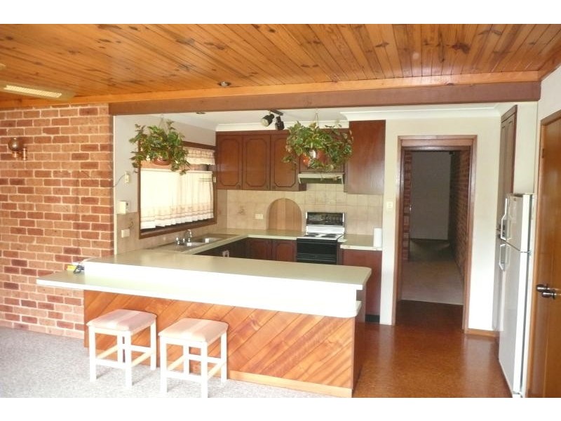 Taree NSW 2430