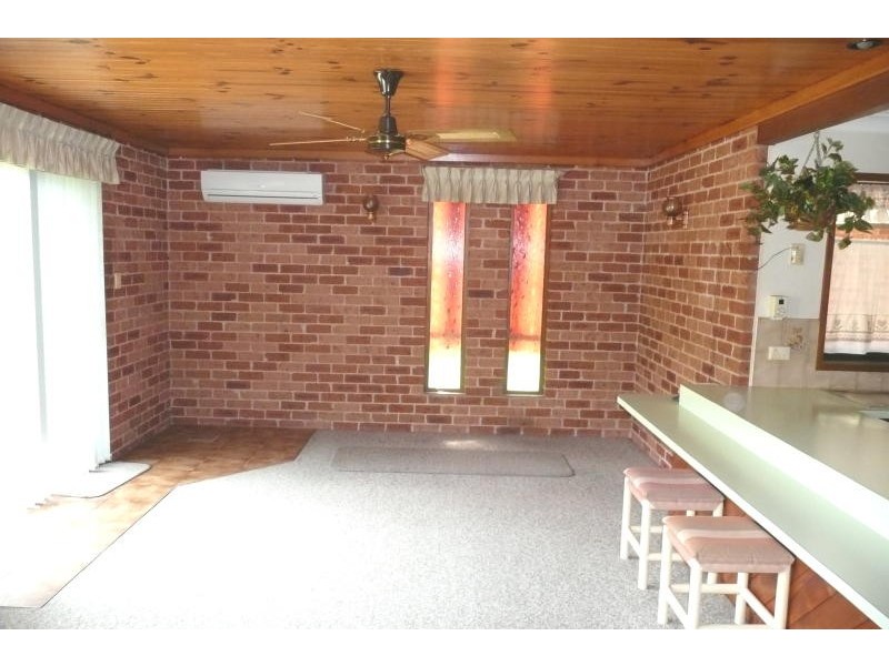 Taree NSW 2430