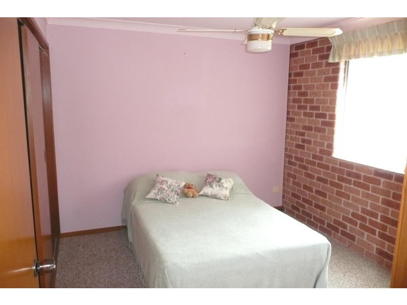 Taree NSW 2430