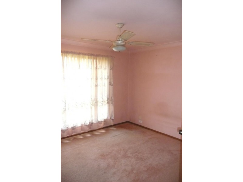 Taree NSW 2430