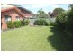 Taree NSW 2430