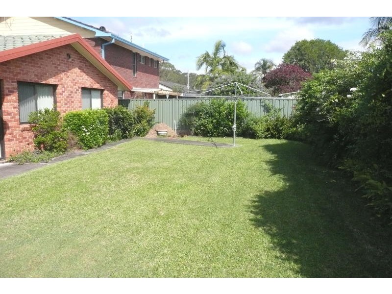 Taree NSW 2430