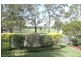 Taree NSW 2430