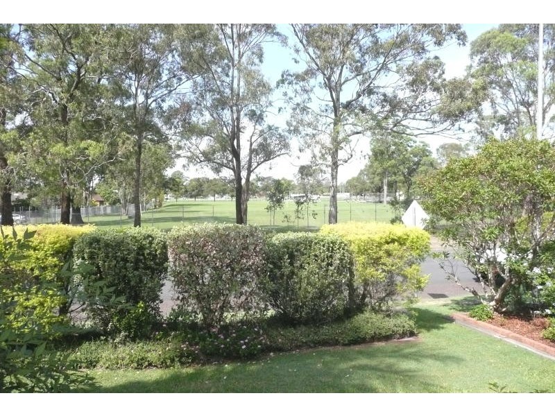 Taree NSW 2430