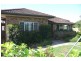 138 High Street, Taree NSW 2430