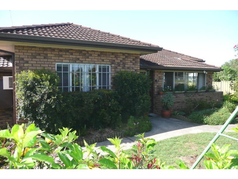138 High Street, Taree NSW 2430