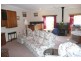 138 High Street, Taree NSW 2430