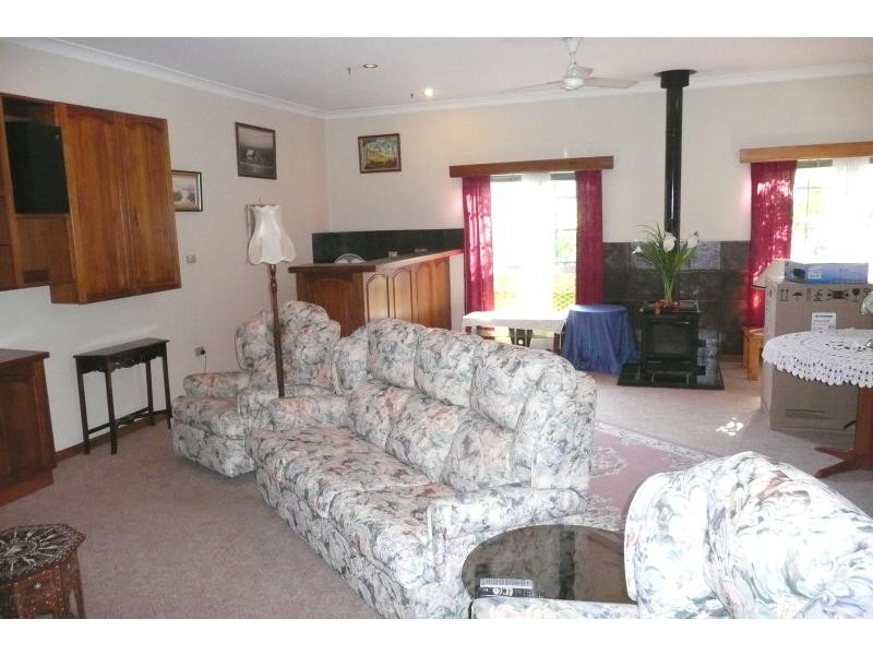 138 High Street, Taree NSW 2430
