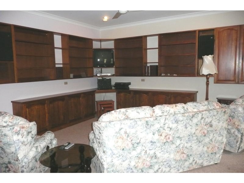 138 High Street, Taree NSW 2430